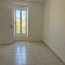  Annonces NIMES : Appartement | NIMES (30900) | 36 m2 | 550 € 