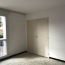  Annonces NIMES : Apartment | NIMES (30900) | 66 m2 | 708 € 