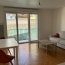  Annonces NIMES : Appartement | NIMES (30900) | 33 m2 | 500 € 