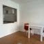  Annonces NIMES : Appartement | NIMES (30900) | 33 m2 | 500 € 