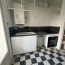  Annonces NIMES : Appartement | NIMES (30900) | 67 m2 | 696 € 