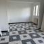  Annonces NIMES : Appartement | NIMES (30900) | 67 m2 | 696 € 