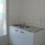  Annonces NIMES : Appartement | NIMES (30900) | 53 m2 | 619 € 