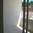  Annonces NIMES : Appartement | NIMES (30900) | 44 m2 | 646 € 