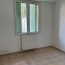  Annonces NIMES : Appartement | NIMES (30900) | 59 m2 | 610 € 