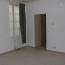  Annonces NIMES : Appartement | NIMES (30900) | 41 m2 | 437 € 