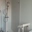  Annonces NIMES : Appartement | NIMES (30900) | 110 m2 | 1 260 € 