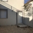  Annonces NIMES : Maison / Villa | NIMES (30900) | 73 m2 | 971 € 