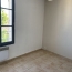  Annonces NIMES : Appartement | NIMES (30900) | 34 m2 | 474 € 