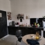  Annonces NIMES : Appartement | NIMES (30900) | 87 m2 | 722 € 