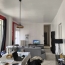  Annonces NIMES : Appartement | NIMES (30900) | 87 m2 | 722 € 