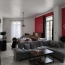  Annonces NIMES : Appartement | NIMES (30900) | 87 m2 | 722 € 