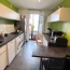  Annonces NIMES : Apartment | NIMES (30000) | 84 m2 | 199 000 € 