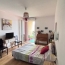  Annonces NIMES : Apartment | NIMES (30000) | 84 m2 | 199 000 € 