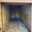  Annonces NIMES : Parking | NIMES (30000) | 12 m2 | 80 € 