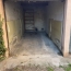  Annonces NIMES : Parking | NIMES (30000) | 12 m2 | 80 € 