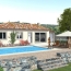  Annonces NIMES : Maison / Villa | NIMES (30000) | 90 m2 | 219 000 € 