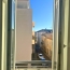  Annonces NIMES : Appartement | NIMES (30000) | 55 m2 | 850 € 