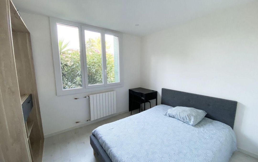 Annonces NIMES : Appartement | NIMES (30000) | 63 m2 | 134 000 € 