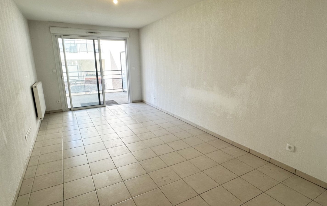 Annonces NIMES : Appartement | NIMES (30000) | 60 m2 | 119 900 € 