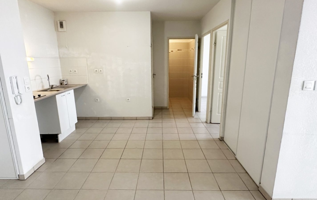 Annonces NIMES : Appartement | NIMES (30000) | 60 m2 | 119 900 € 