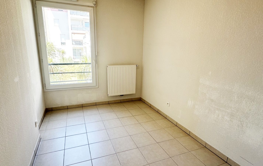 Annonces NIMES : Appartement | NIMES (30000) | 60 m2 | 119 900 € 