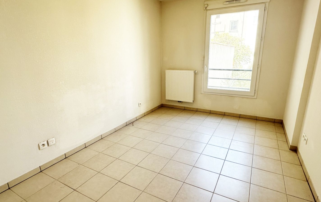 Annonces NIMES : Appartement | NIMES (30000) | 60 m2 | 119 900 € 