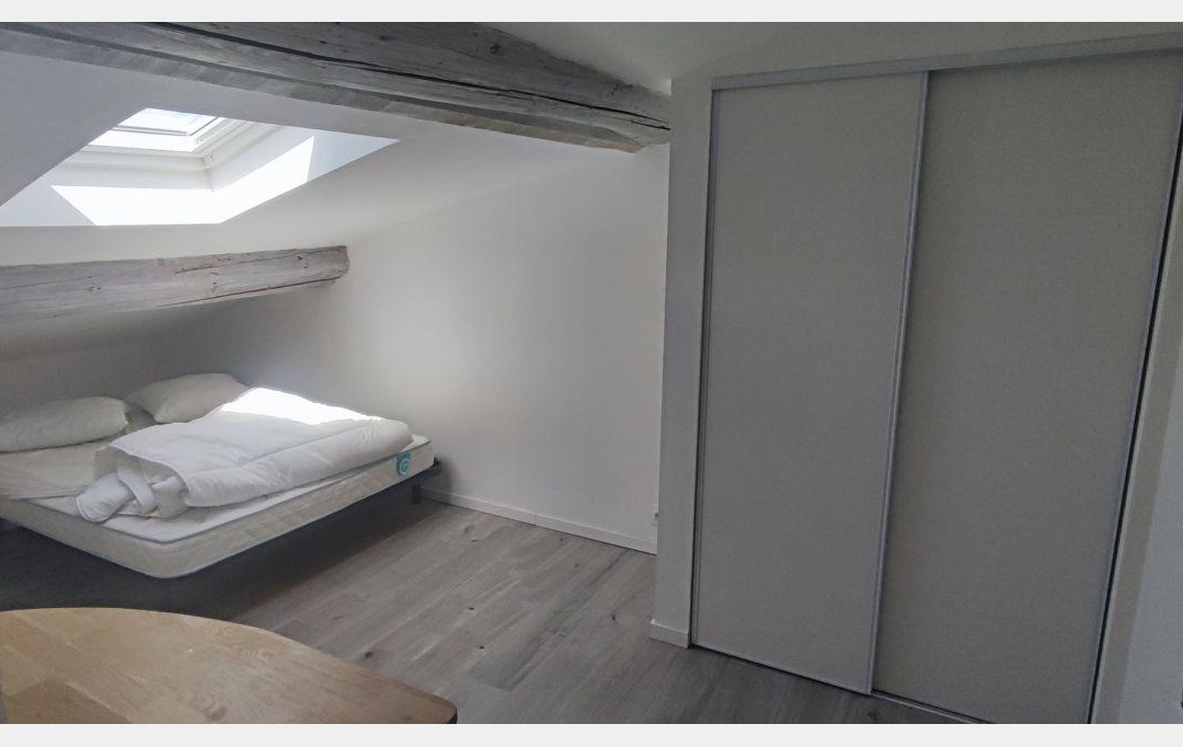 Annonces NIMES : Appartement | NIMES (30000) | 75 m2 | 750 € 