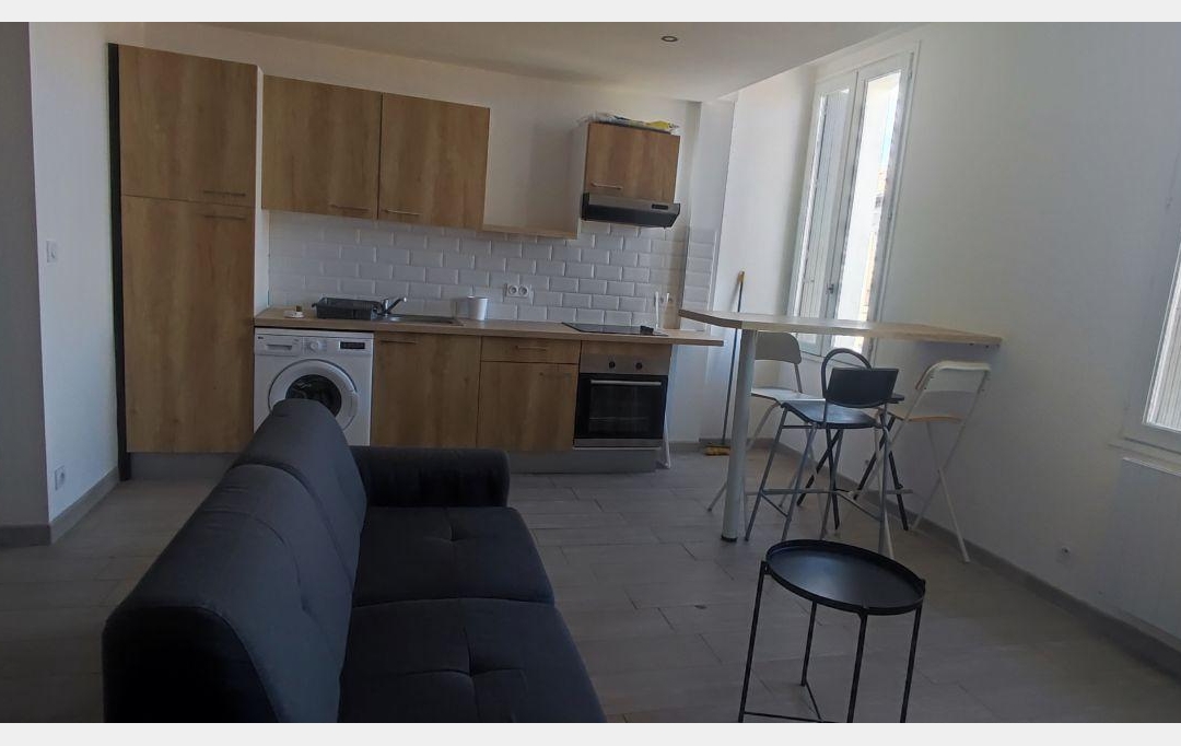 Annonces NIMES : Appartement | NIMES (30000) | 75 m2 | 750 € 