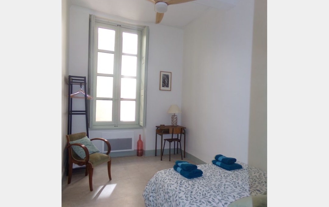 Annonces NIMES : Appartement | NIMES (30000) | 90 m2 | 1 500 € 