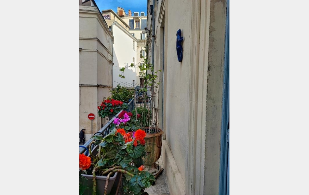 Annonces NIMES : Appartement | NIMES (30000) | 191 m2 | 325 000 € 