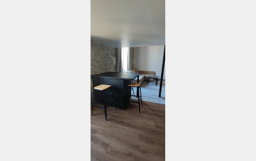 Annonces NIMES : Apartment | NIMES (30000) | 61 m2 | 161 000 € 