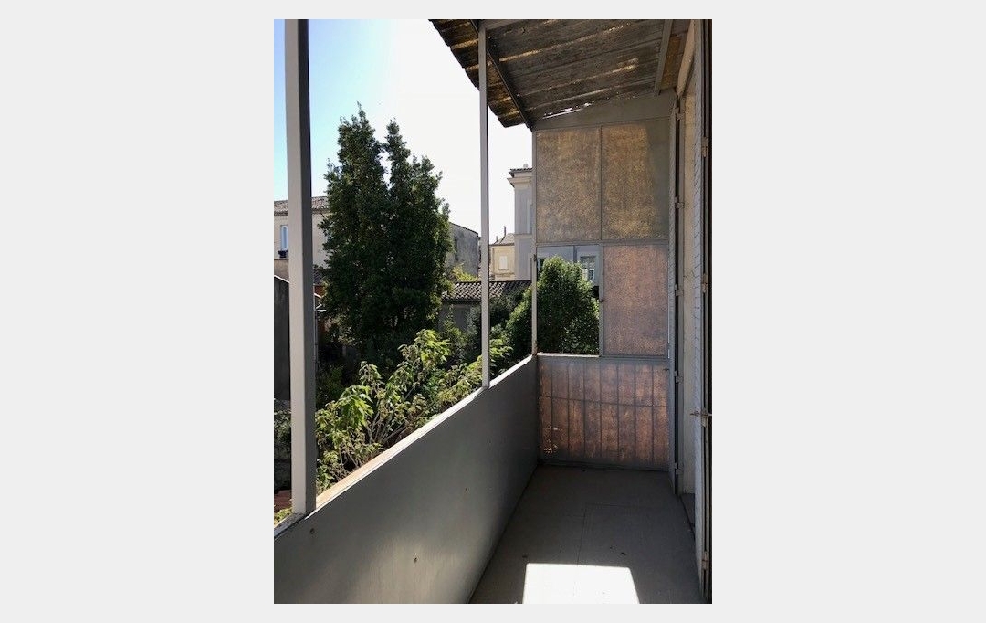 Annonces NIMES : Appartement | NIMES (30900) | 57 m2 | 700 € 