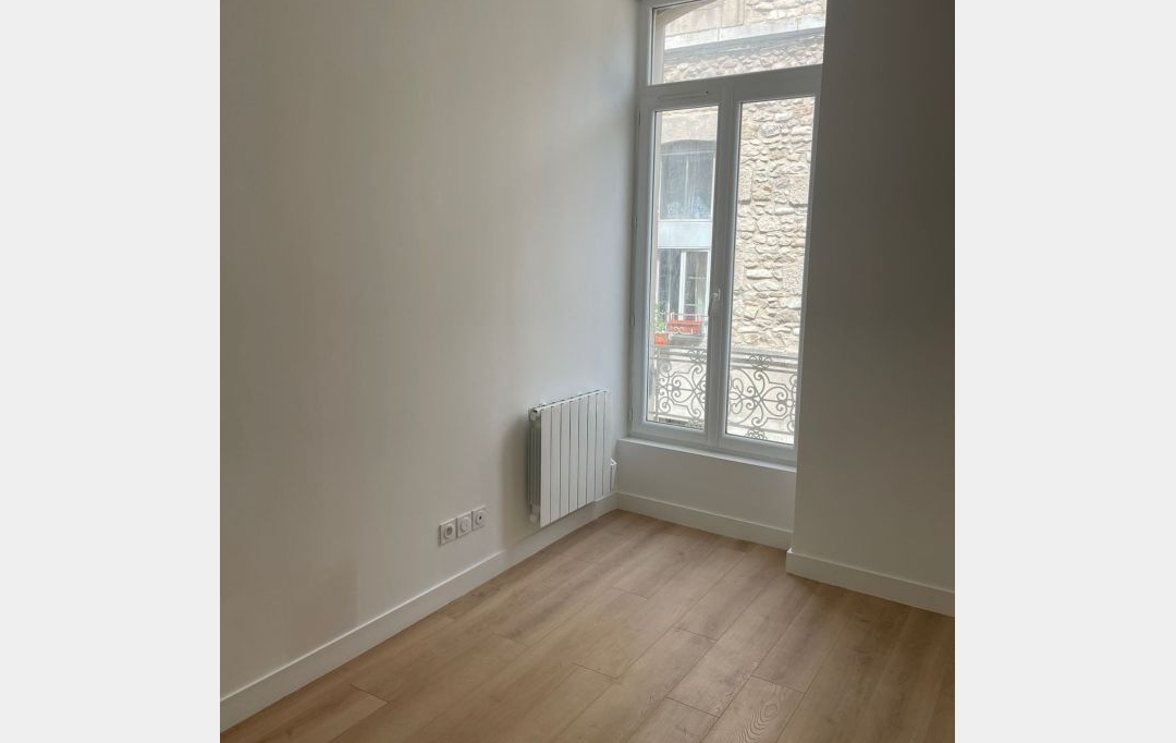 Annonces NIMES : Appartement | NIMES (30900) | 69 m2 | 786 € 