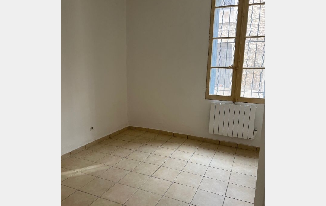 Annonces NIMES : Appartement | NIMES (30900) | 41 m2 | 545 € 