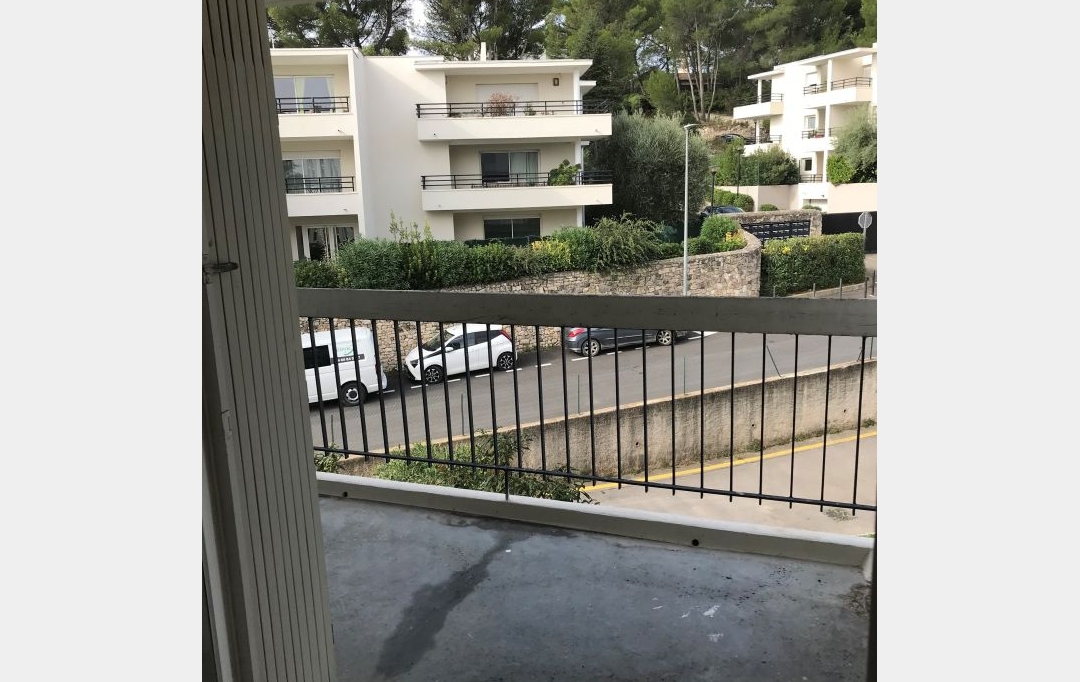 Annonces NIMES : Apartment | NIMES (30900) | 66 m2 | 708 € 