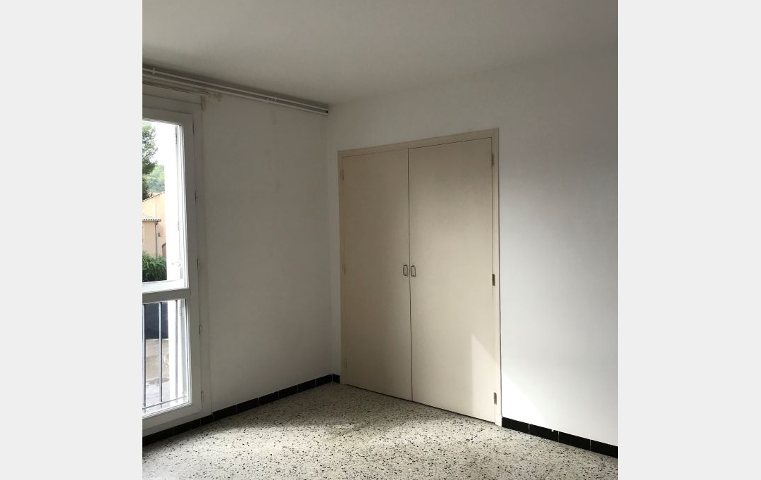 Annonces NIMES : Apartment | NIMES (30900) | 66 m2 | 708 € 