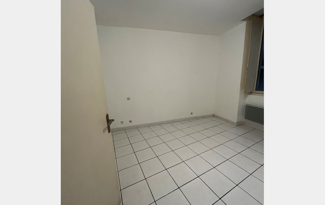 Annonces NIMES : Appartement | NIMES (30900) | 45 m2 | 524 € 