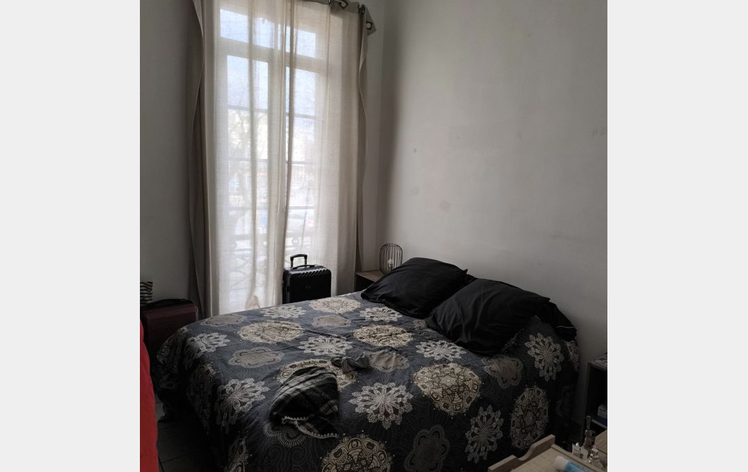 Annonces NIMES : Appartement | NIMES (30900) | 87 m2 | 722 € 