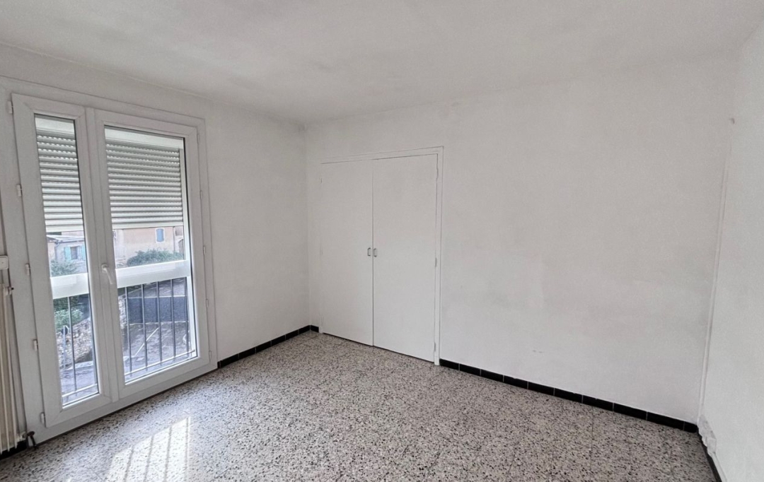 Annonces NIMES : Appartement | NIMES (30900) | 68 m2 | 129 000 € 