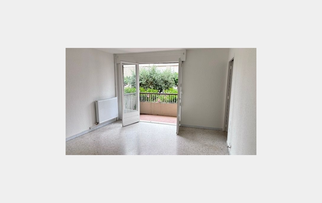 Annonces NIMES : Appartement | NIMES (30900) | 62 m2 | 150 000 € 