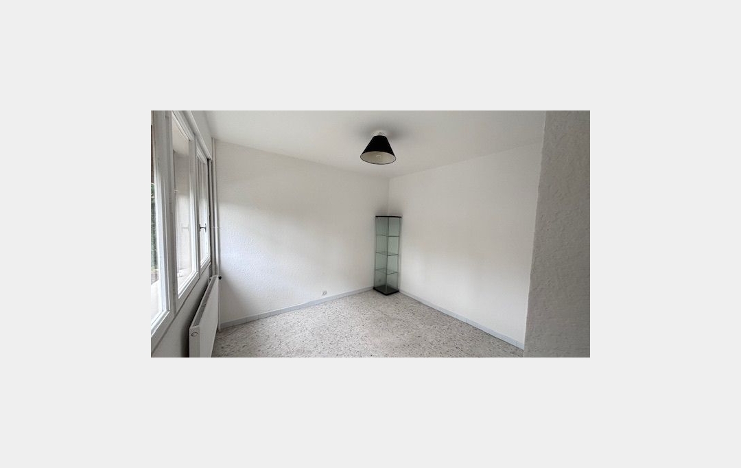 Annonces NIMES : Appartement | NIMES (30900) | 62 m2 | 150 000 € 