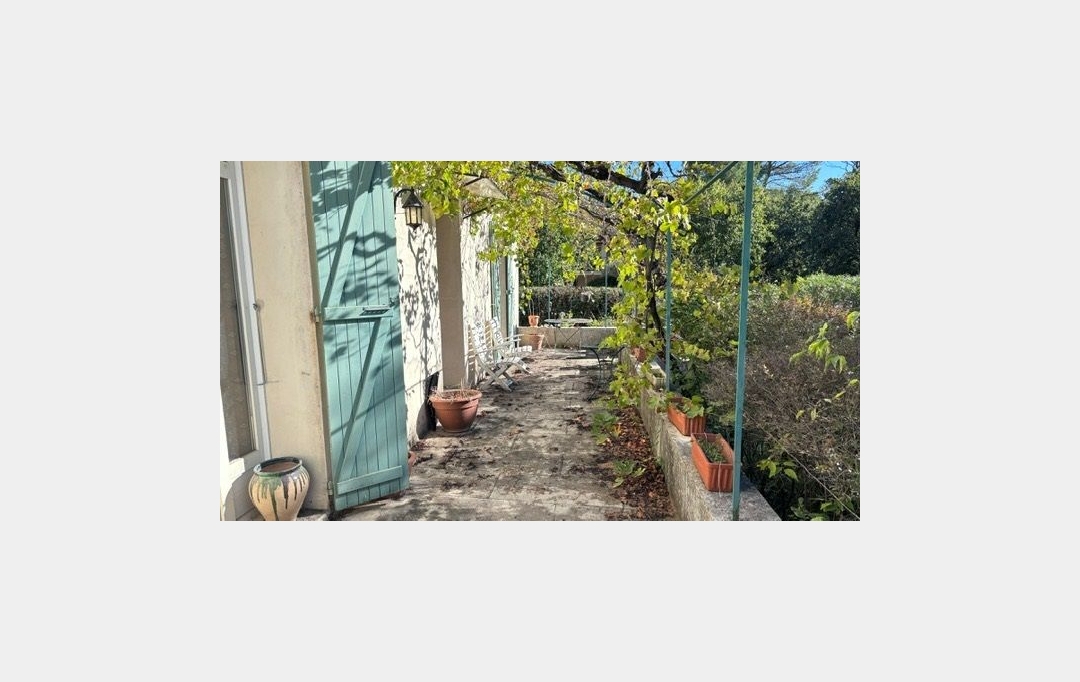 Annonces NIMES : House | NIMES (30000) | 120 m2 | 296 000 € 