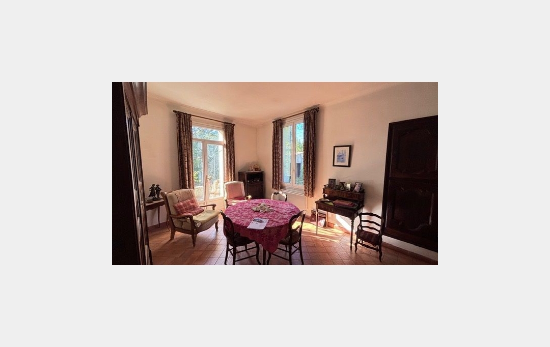 Annonces NIMES : House | NIMES (30000) | 120 m2 | 296 000 € 