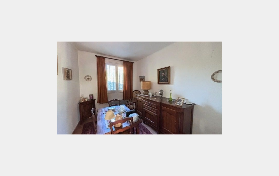 Annonces NIMES : House | NIMES (30000) | 120 m2 | 296 000 € 