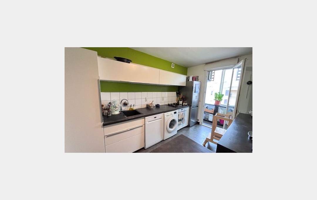 Annonces NIMES : Apartment | NIMES (30000) | 84 m2 | 199 000 € 