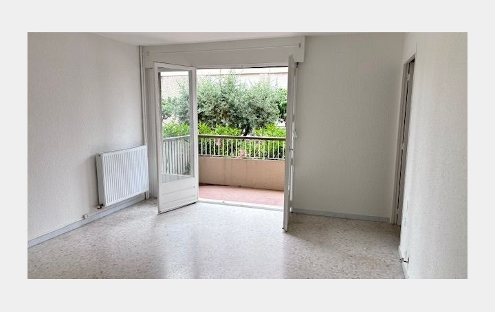  Annonces NIMES Appartement | NIMES (30900) | 62 m2 | 150 000 € 