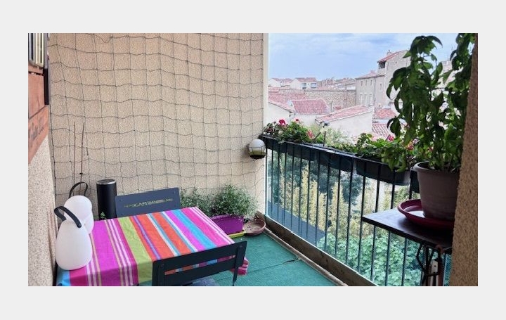  Annonces NIMES Apartment | NIMES (30000) | 84 m2 | 199 000 € 